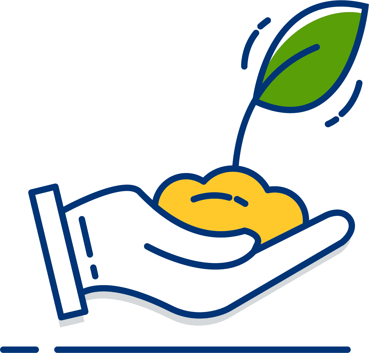 entretien jardin service