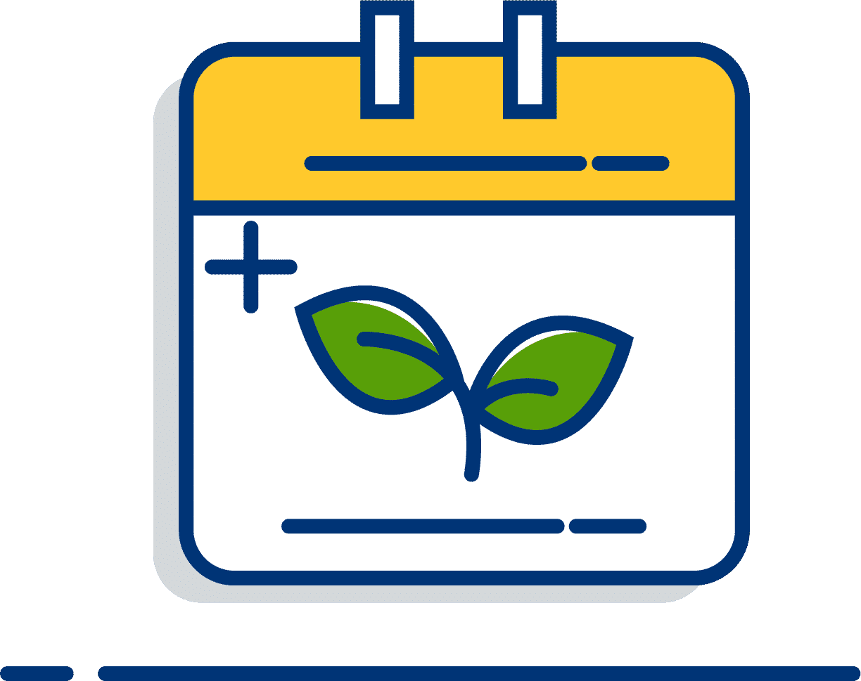 nettoyage espace vert service