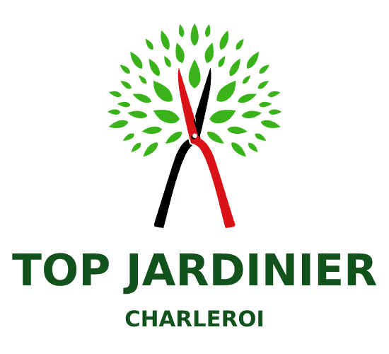 top jardinier logo