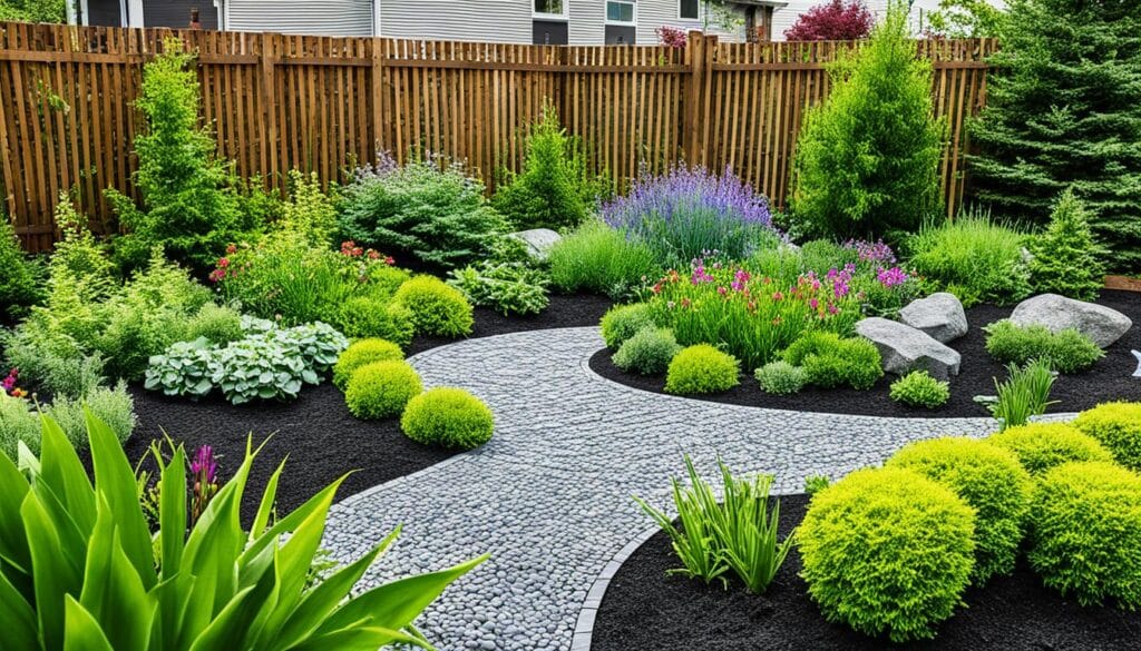 Conception jardin Charleroi Conception jardin Charleroi