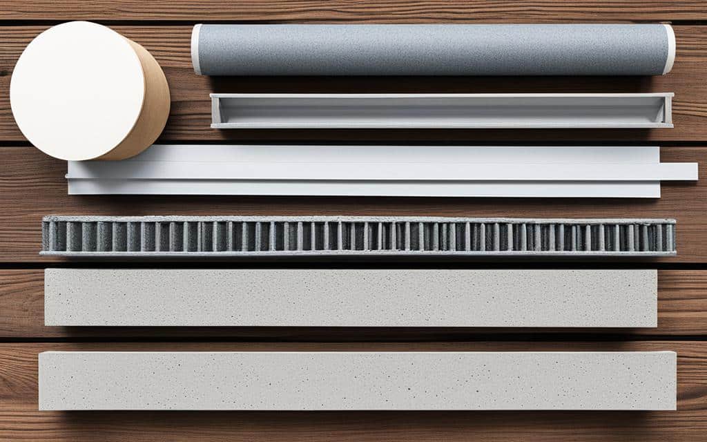 co&ucirc;t d'installation d'une pergola