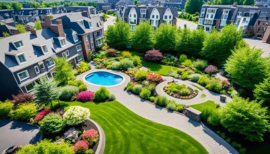 création jardin personnalisé à Charleroi création jardin personnalisé à Charleroi