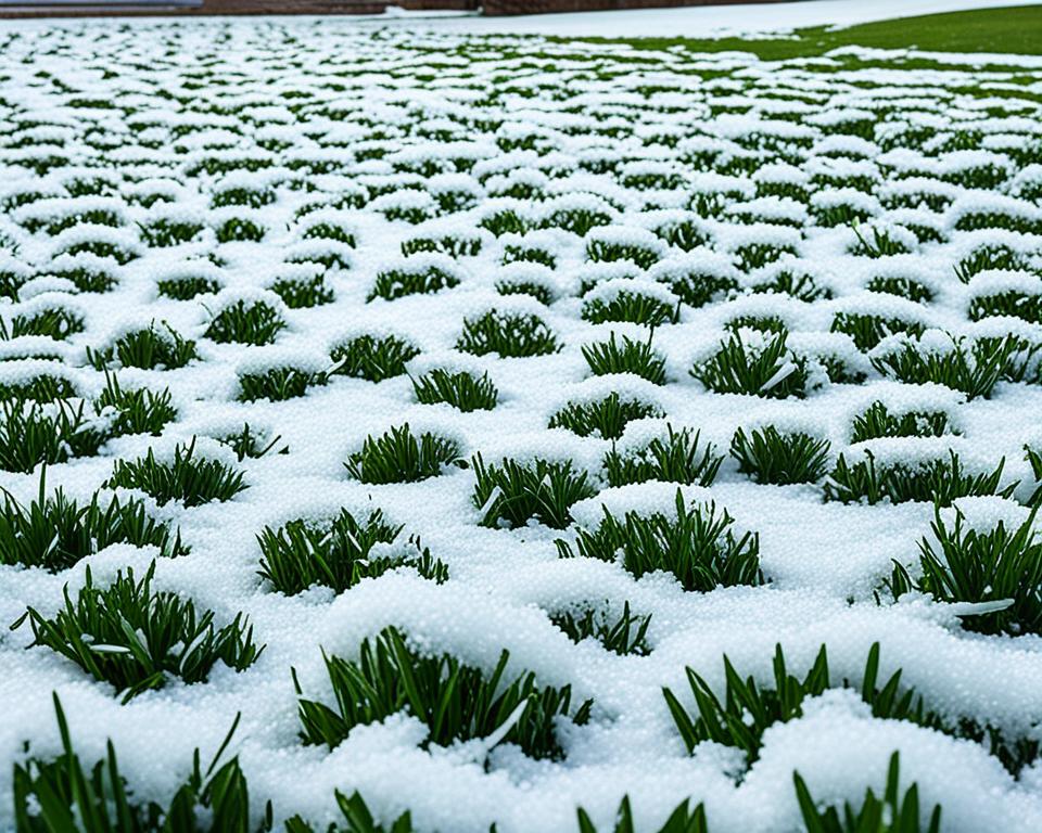gel, neige, pi&eacute;tinement