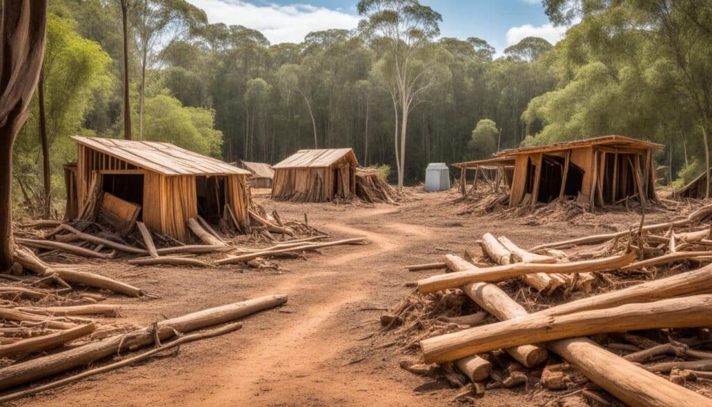 impact environnemental