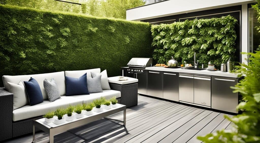 cuisine d'&eacute;t&eacute;