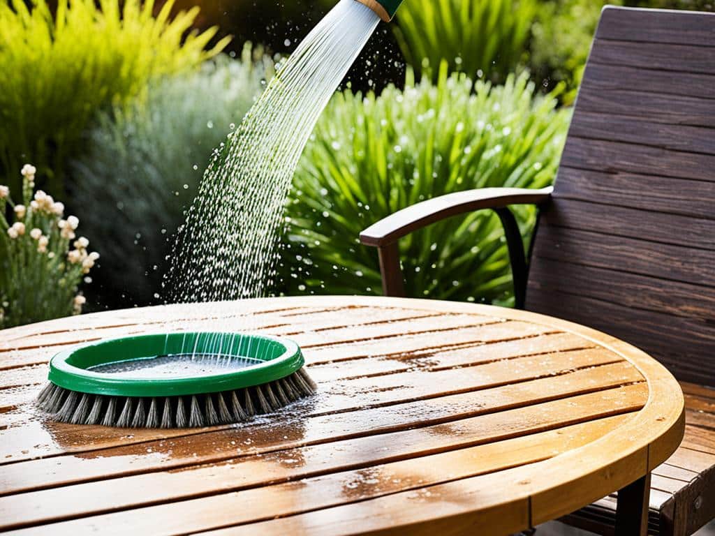 nettoyer r&eacute;guli&egrave;rement