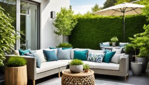 idees am&eacute;nagement jardin